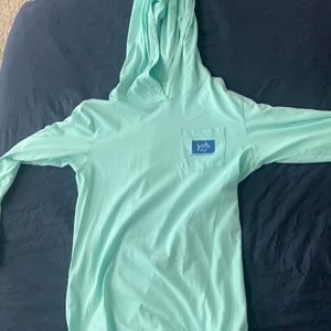 Southern tide t-shirt